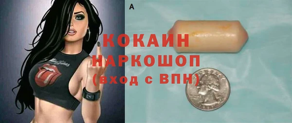 apvp Коряжма