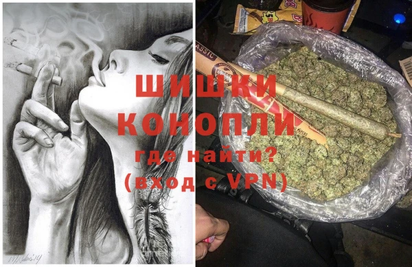 apvp Коряжма