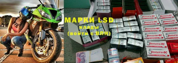 apvp Коряжма